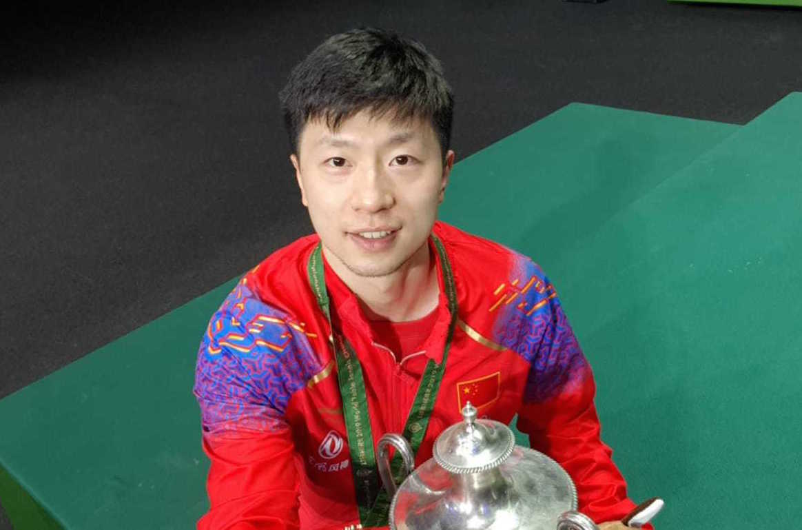 不仅为球迷 不仅为球迷