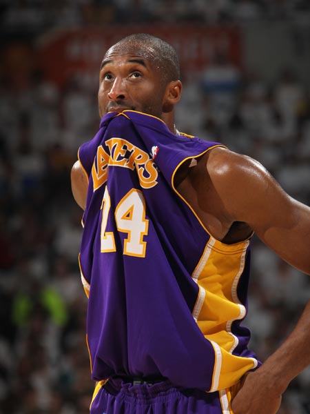 心的恐惧 心的恐惧