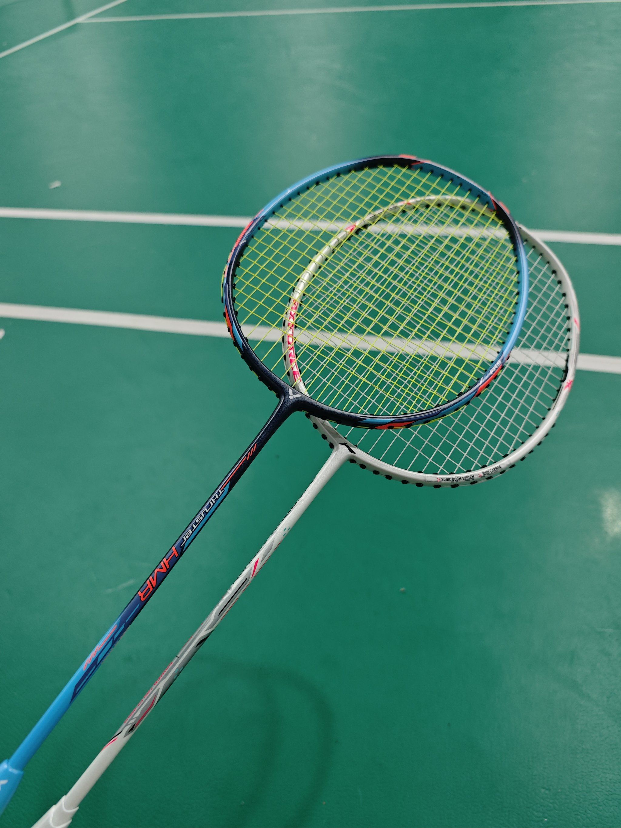 性使得彼此 性使得彼此