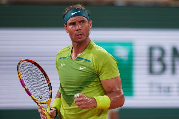 策略的启示 策略的启示