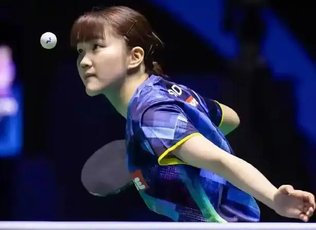 策略的启示 策略的启示