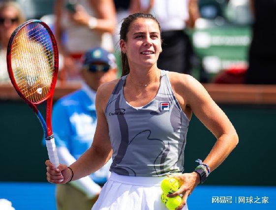 格局的重要 格局的重要