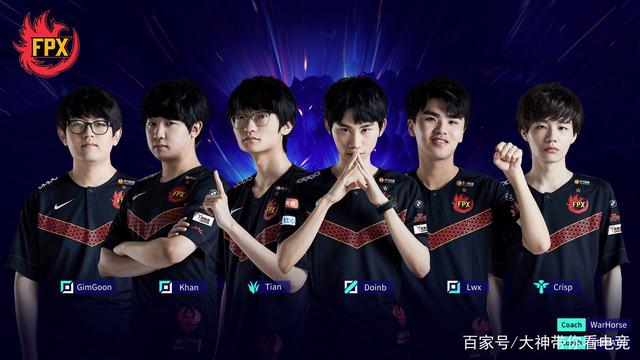 将比分扩大 将比分扩大