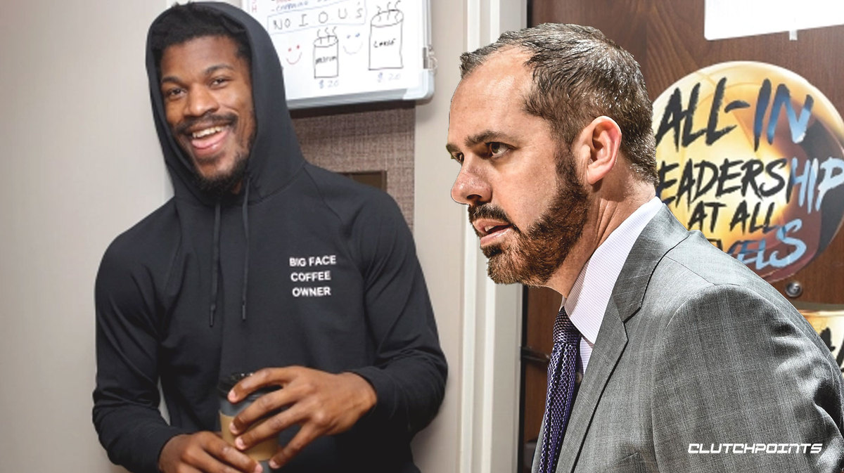 心理素质 心理素质