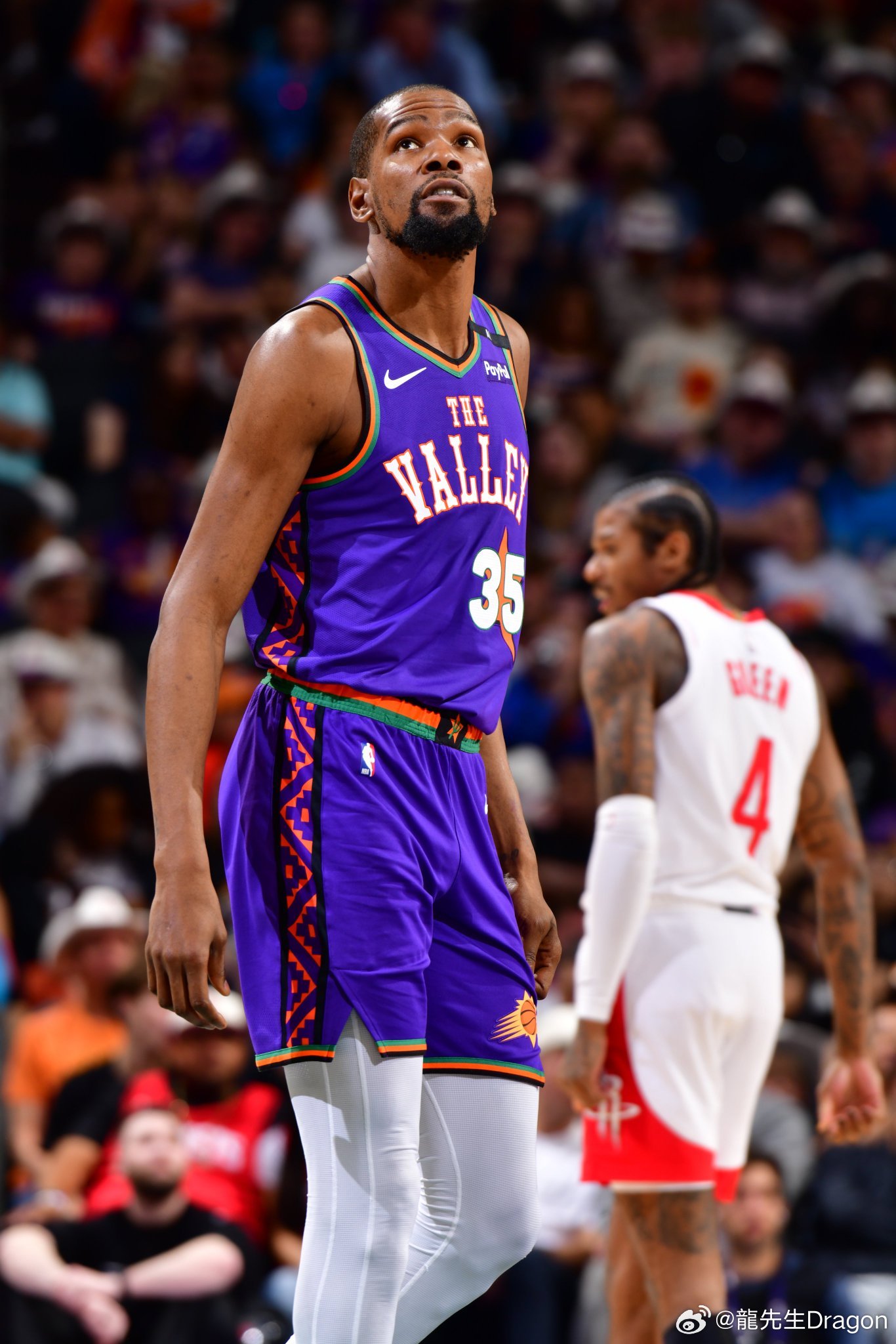 数据体现 数据体现