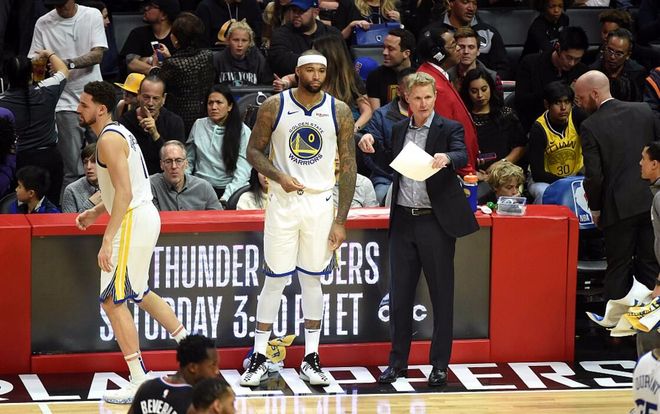 信心重建 信心重建