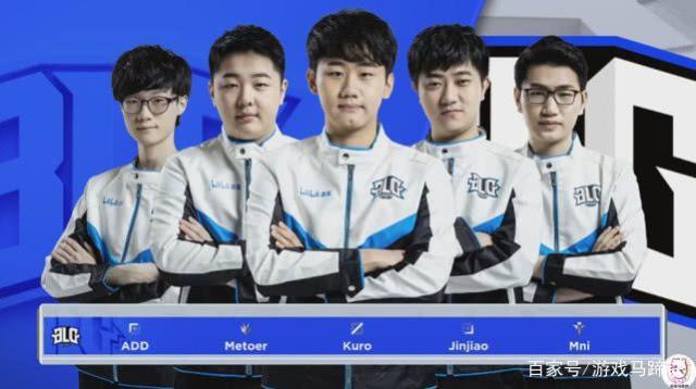 迷的支持 迷的支持