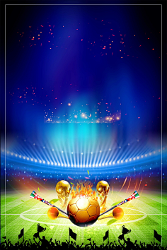 过连续夺冠 过连续夺冠