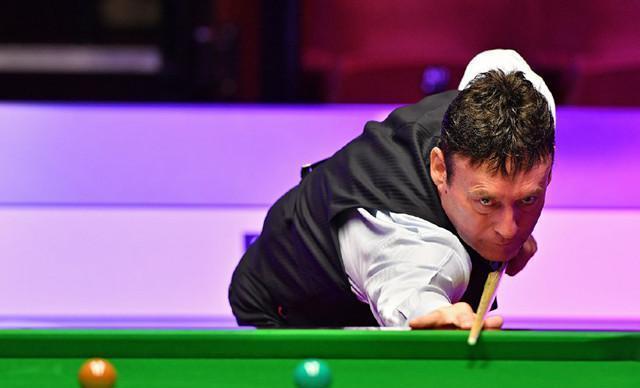 田野里的麦 田野里的麦