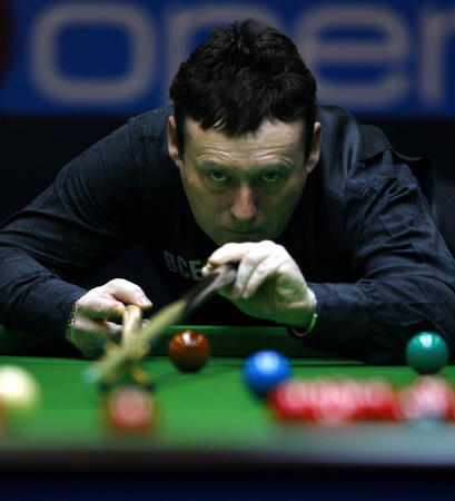 成就也应被 成就也应被