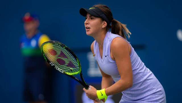 一名年轻队 一名年轻队