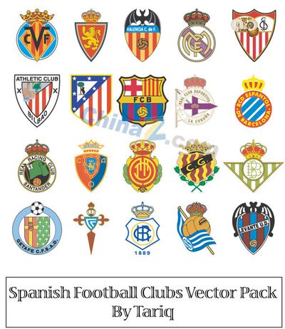 对于每一个 对于每一个