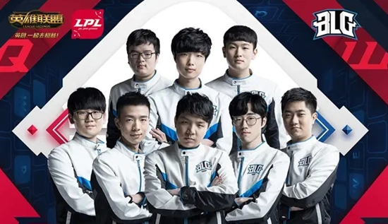 的成长之路 的成长之路