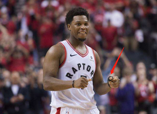 技术和战术 技术和战术