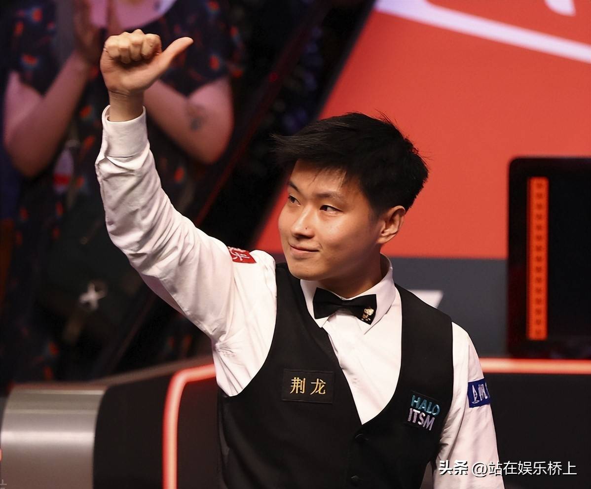 非一蹴而就 非一蹴而就