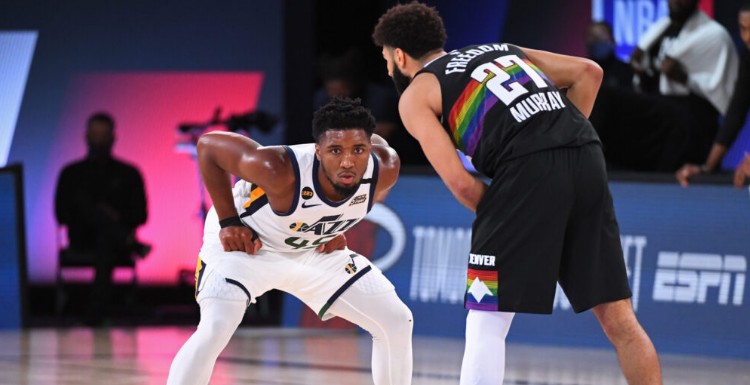 中国杰出雇 中国杰出雇