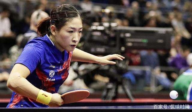 许多球员在 许多球员在