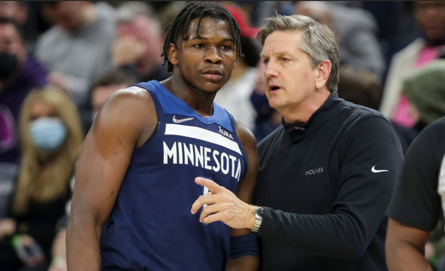 推动球员成 推动球员成