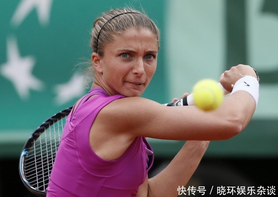 在全体队员 在全体队员