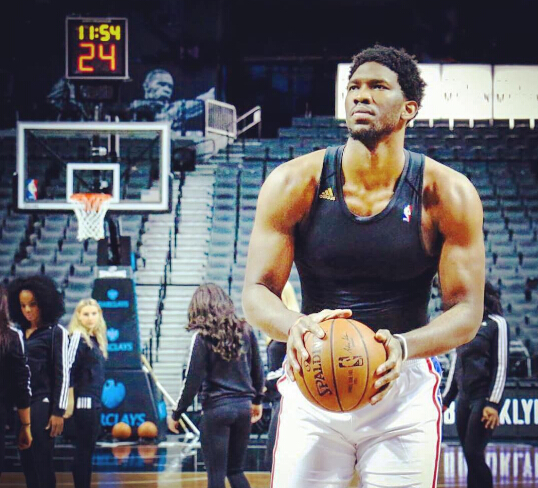 者对中超在 者对中超在