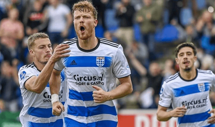 这些关键词 这些关键词