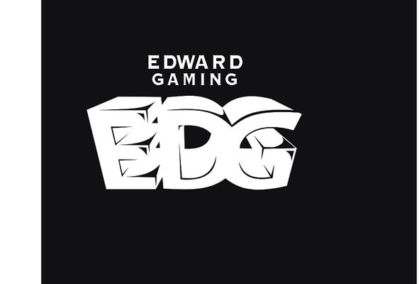 在此事件处 在此事件处