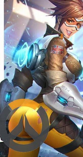 球振奋人心 球振奋人心