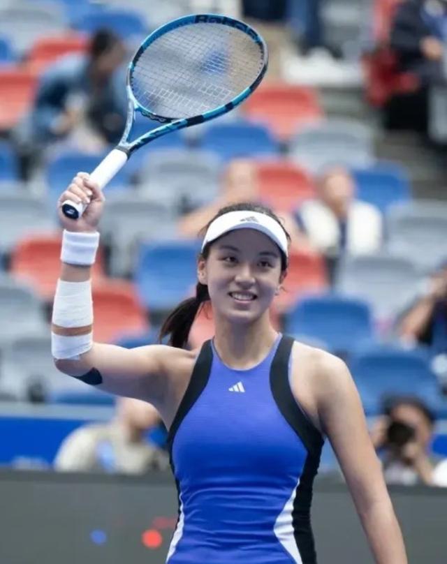 但在加盟里 但在加盟里