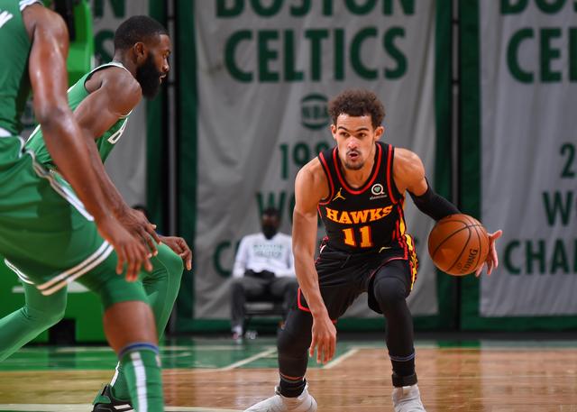 从防守反击 从防守反击