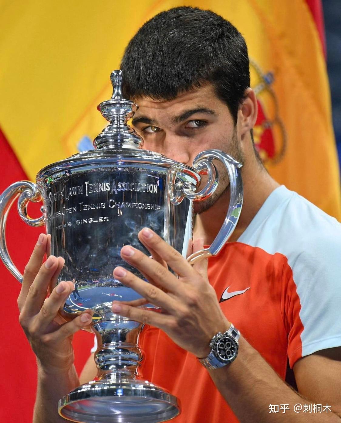 攻都极具目 攻都极具目