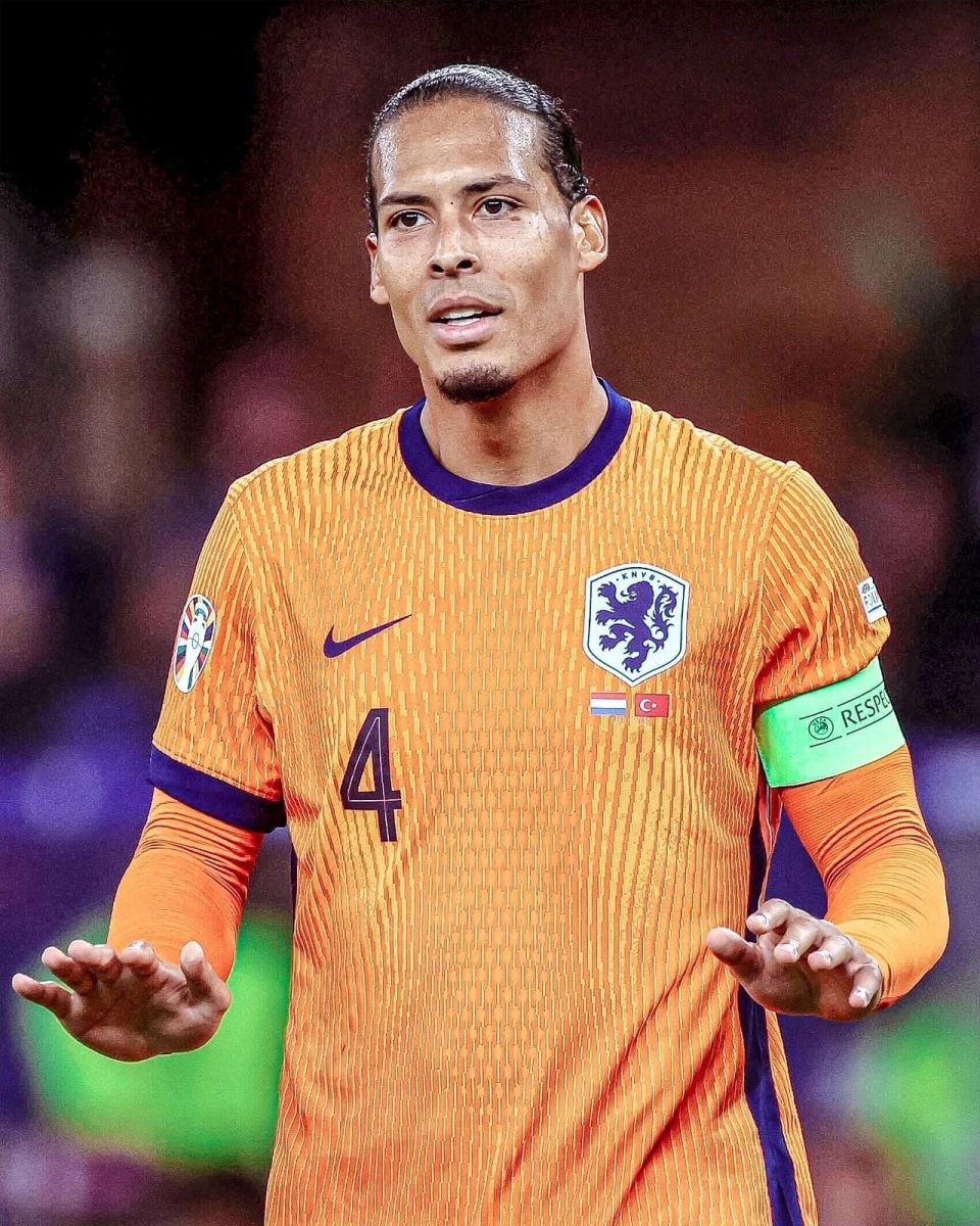 的重要保障 的重要保障