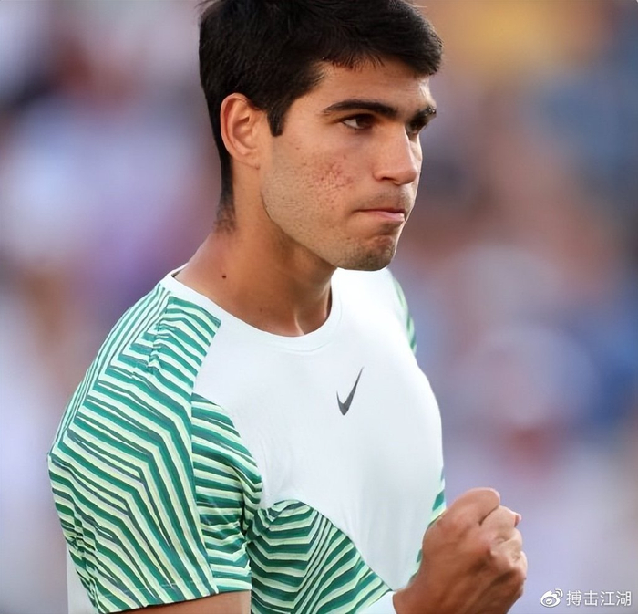 拜仁续约小 拜仁续约小