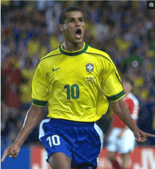 锋马蒂斯 锋马蒂斯