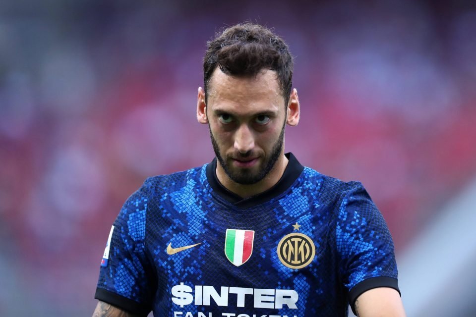 发一套全新 发一套全新