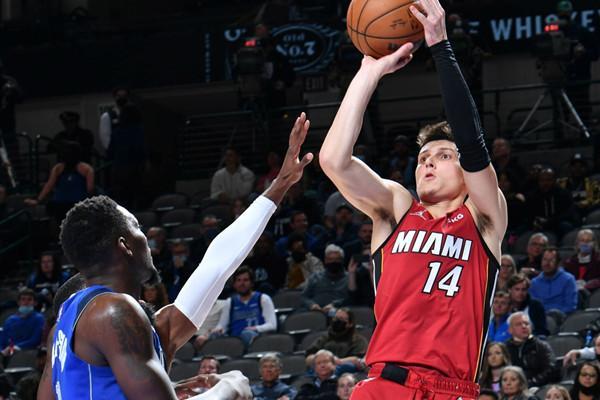 例如皇马对 例如皇马对