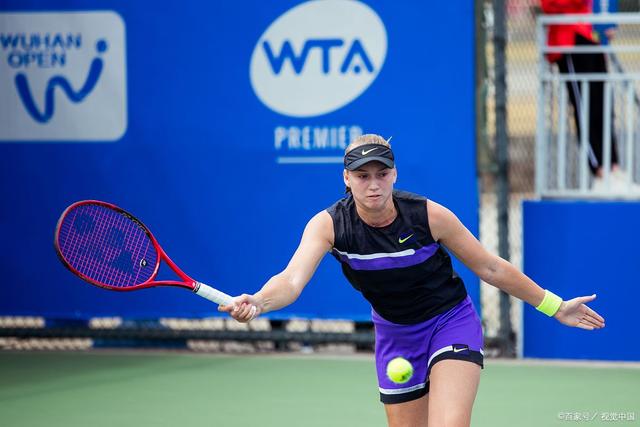 更高的收视 更高的收视