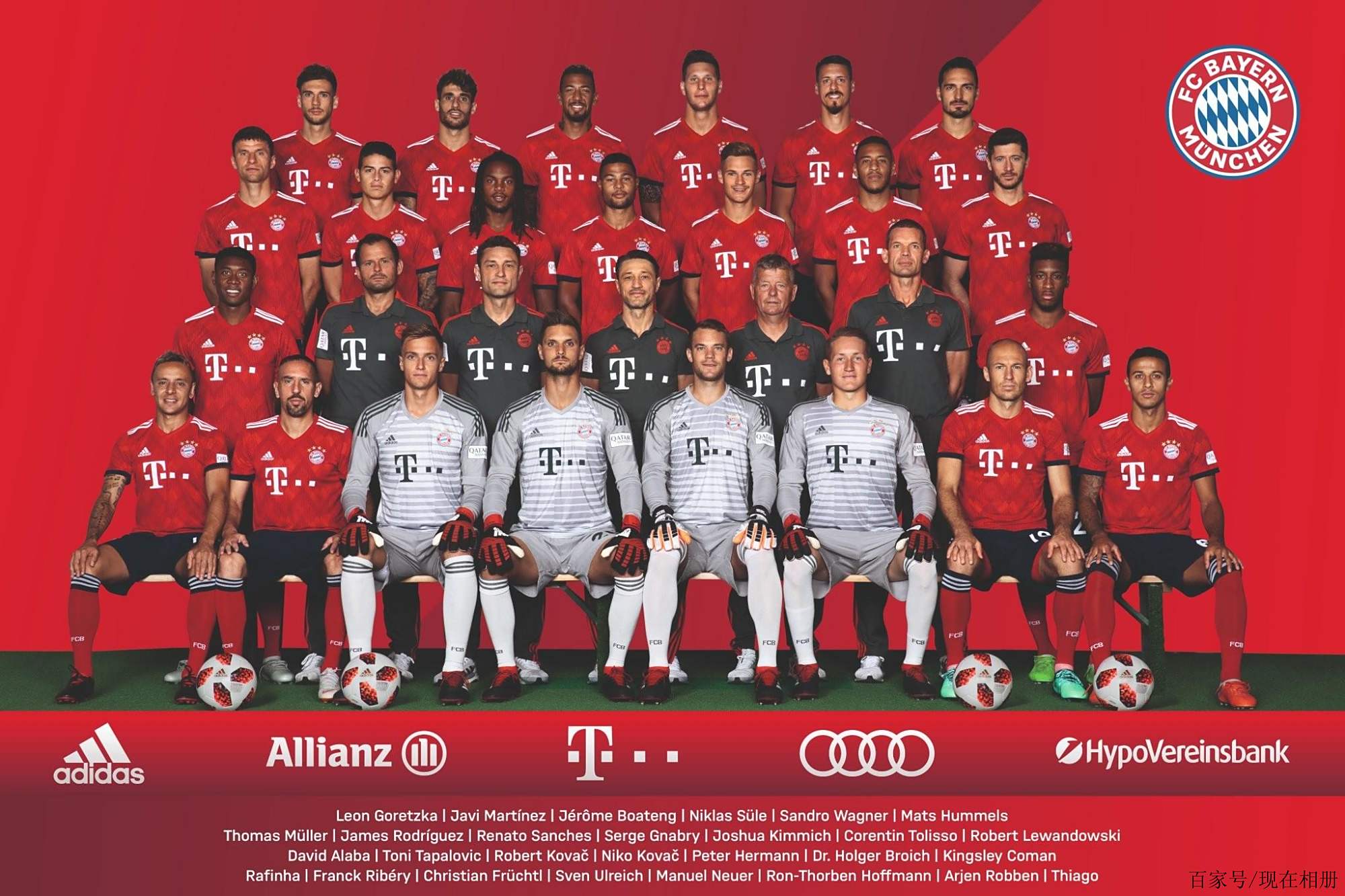 未能阻挡对 未能阻挡对