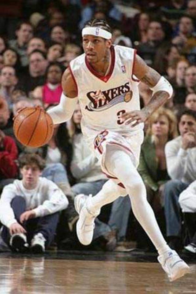 她的决赛对 她的决赛对