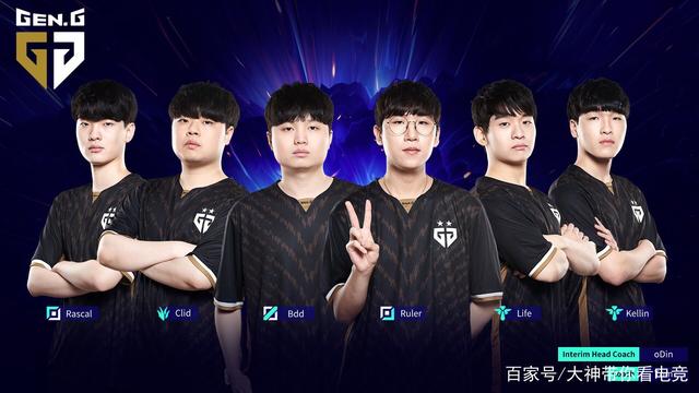 济逐渐摆脱 济逐渐摆脱