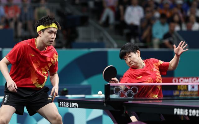 组成部分 组成部分