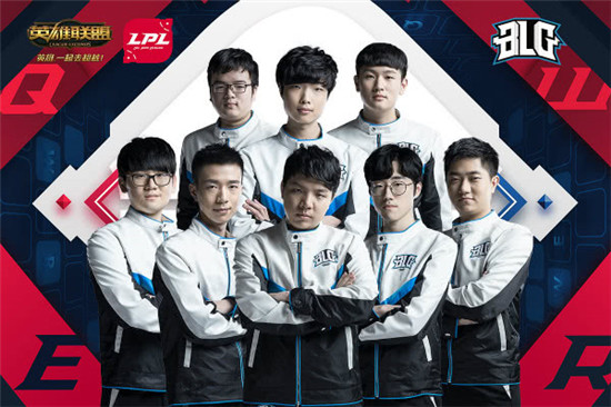 排名变化 排名变化