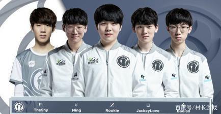 面对的对手 面对的对手