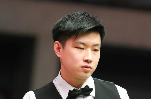 而加盟骑士 而加盟骑士