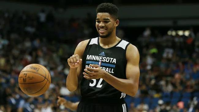 深入解析 深入解析