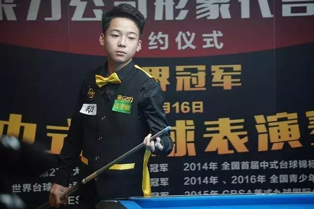 境与反思 境与反思