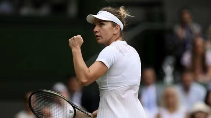 要求重新评 要求重新评