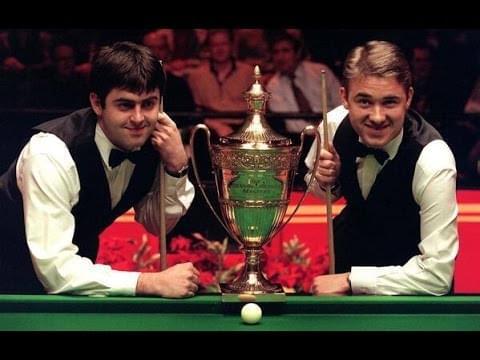 况再度出现 况再度出现