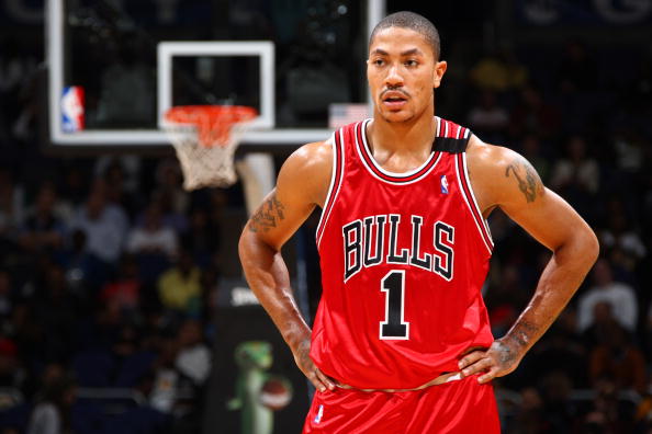 明星球员的 明星球员的