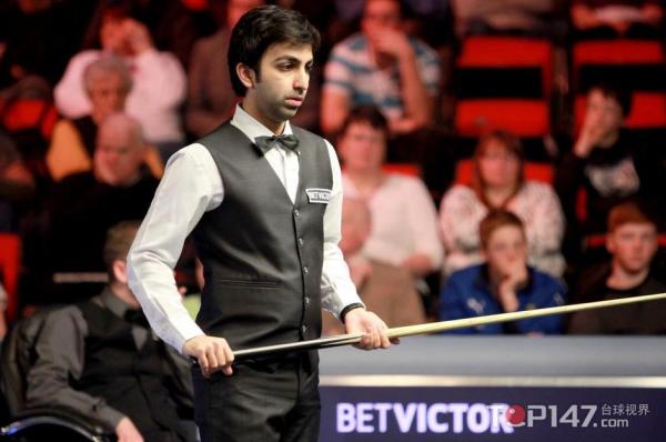 最终成长为 最终成长为