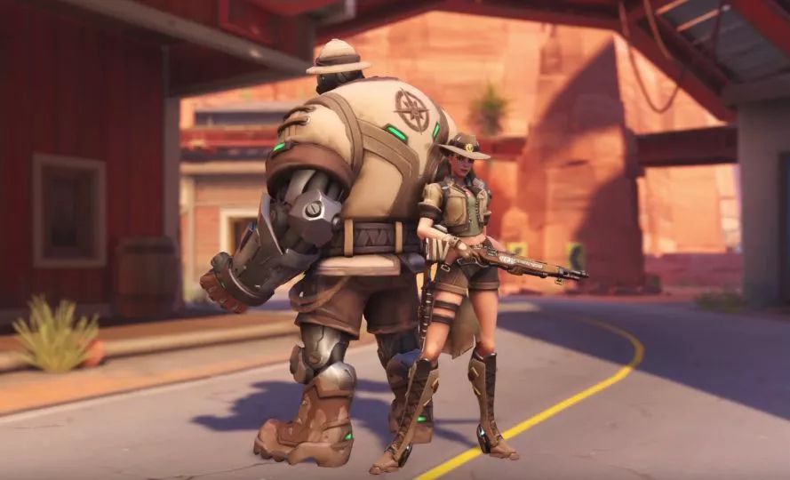 历史交锋与 历史交锋与